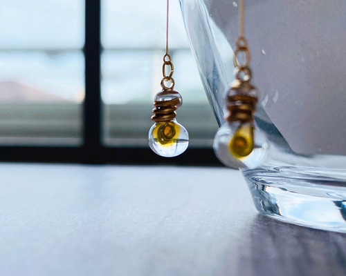 fe867ec46bede086f4fc48173c461f