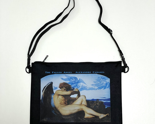 CK様☆限定20枚パネル【262】アストラウルフ ハンカチ受付 数量限定】Z/X -Zillions of enemy X- 3枚アクリルパネル「黒崎 春日