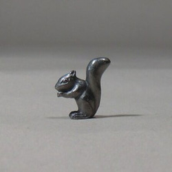 ドードー鳥 立体・オブジェ ムラナカヤスヒコ 通販 1271709｜Creema