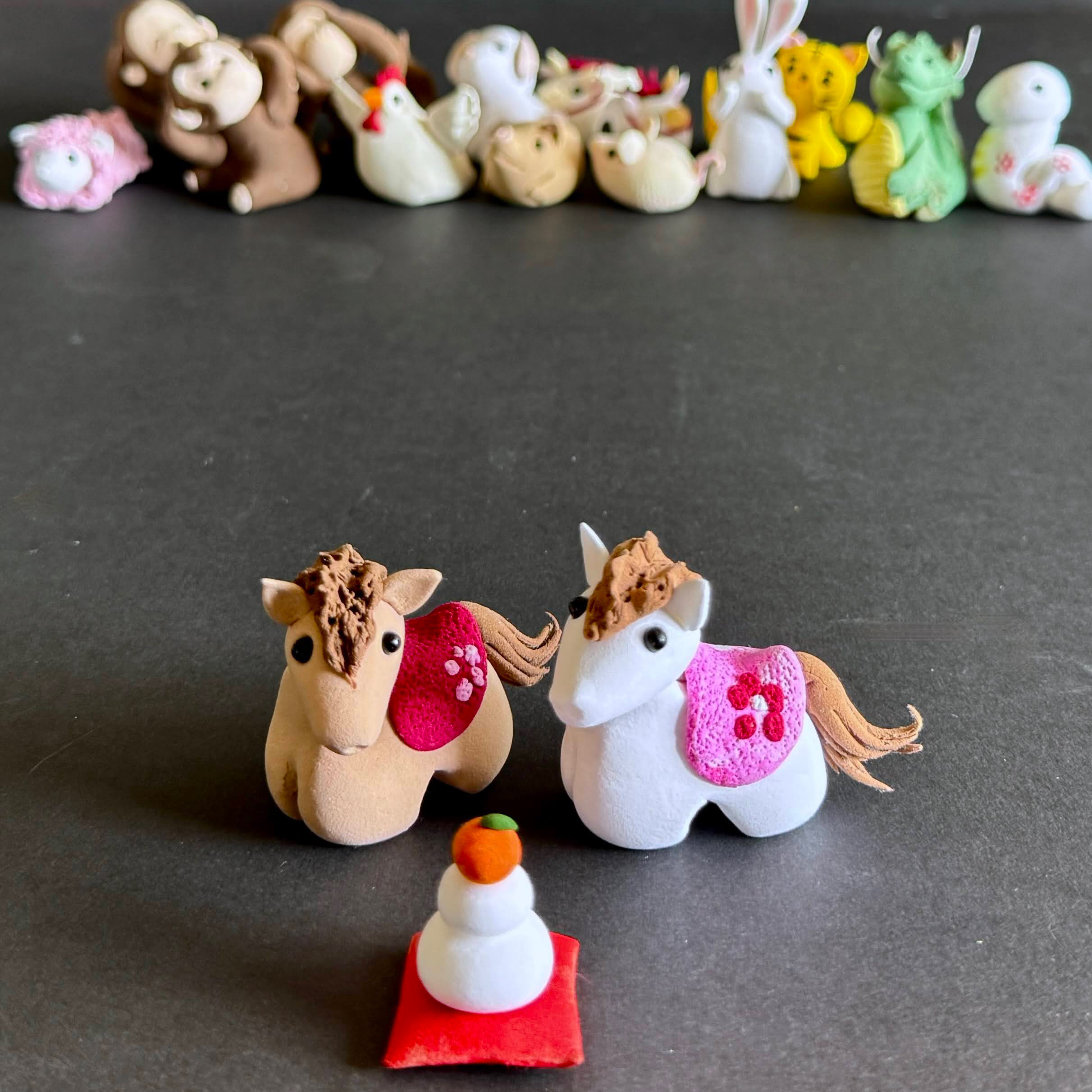 ワークショップ承ります‼︎