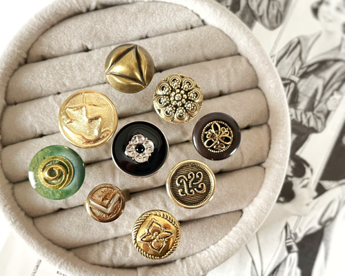 045953c8aa2d8151e1e29f4fc0d906