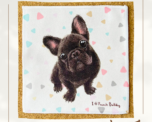 a13cb7a8856438af37f396e8fcc859