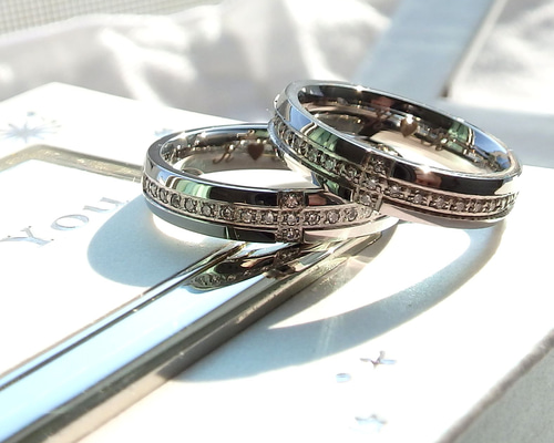 指輪　断捨離　レディースアクセサリー　刻印　石付き　アンティーク？ 指輪 断捨離 レディースアクセサリー 刻印 石付き アンティーク？