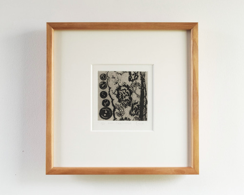 8a5168ec5691d63e15a865493272e5