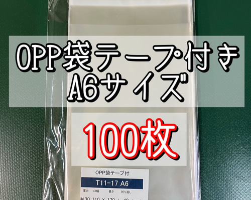 6823e53de167084c5b65d728148e47