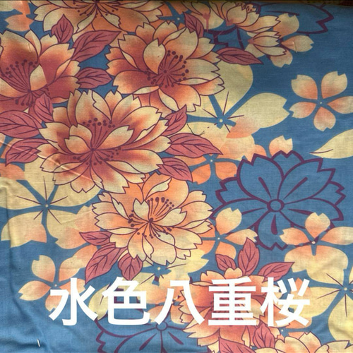 着物リメイク 浴衣からキャミソールワンピース 色選べるセミ 着物リメイク 浴衣からキャミソールワンピース 色選べるセミ
