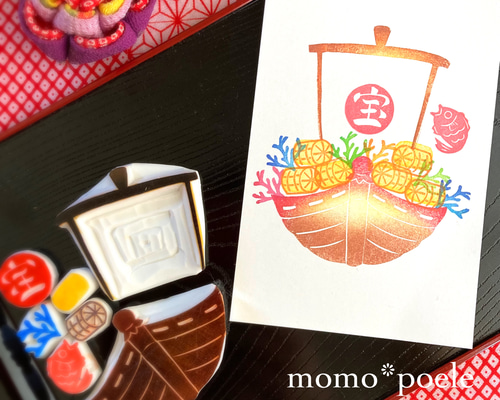 29a7b74579d72c366b1921b4674b15