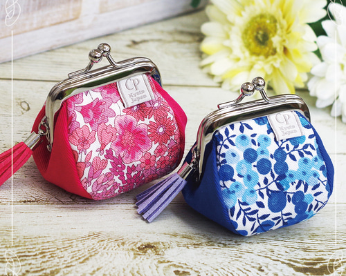 e28631db5785fad38ba9668ed95bb1