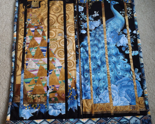 844d80fab2d1e9e23fad58f754a056