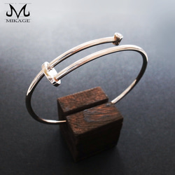 925 ティファニー スプーンバングル バングル・リストバンド O;R 通販