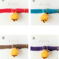 Silk Hana】No.41 ピンクの花のかんざし かんざし Silk Hana