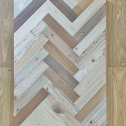 7a5af479cb310b3f4c6ed420b36e41