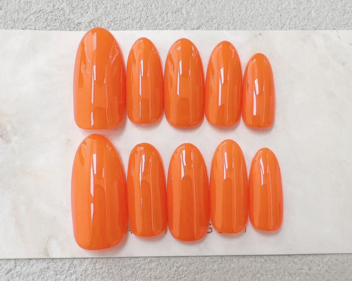 87a95f8d38394f63806a011edc868b