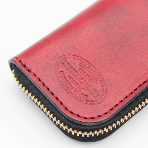 アンティーク　小家具　ガラスケース　キーケース 875-ix48-1.jpg