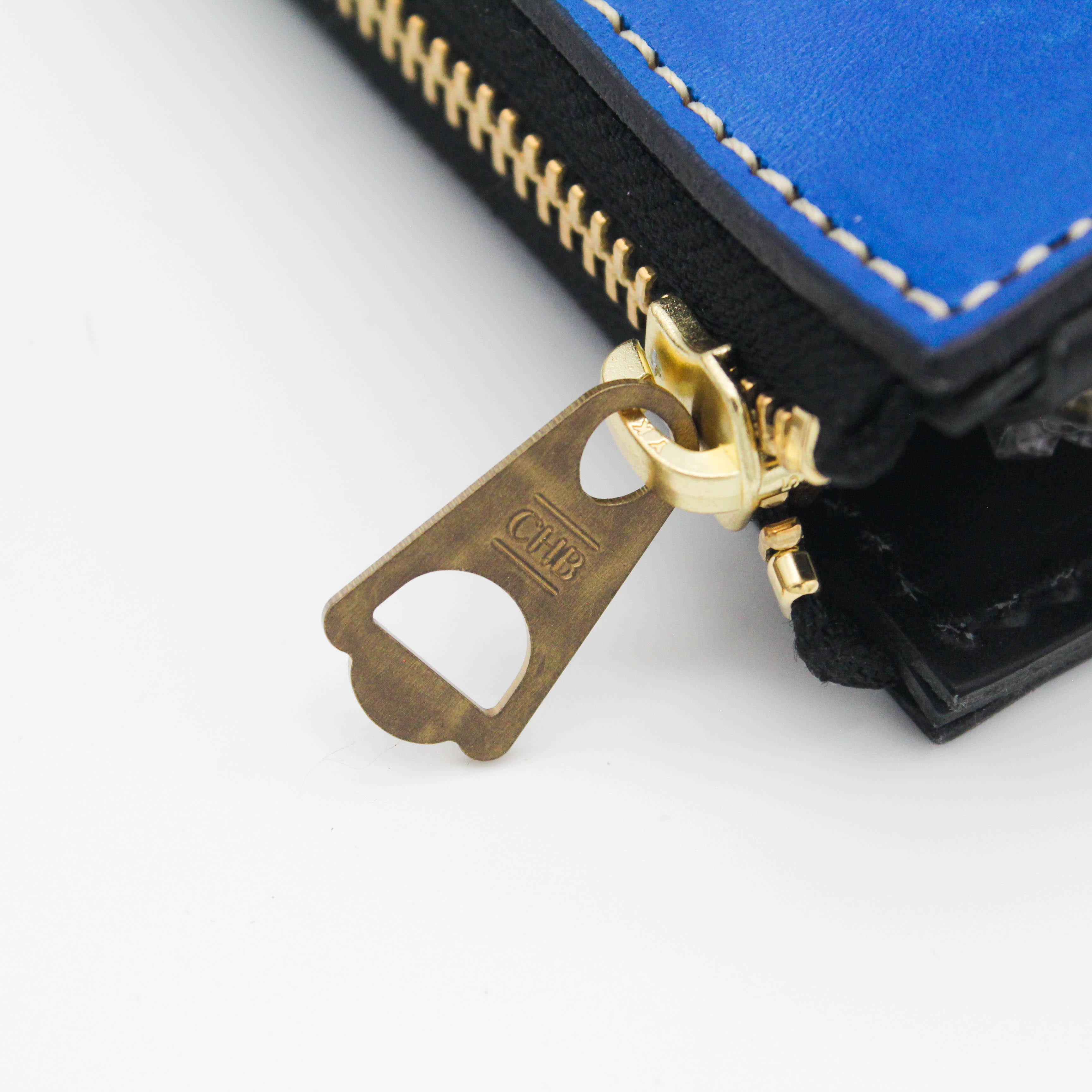 【受注生産】スマートキー収納キーケース（アンティーク）　ヌメ革　手染め　アンティーク染め　名入れ可