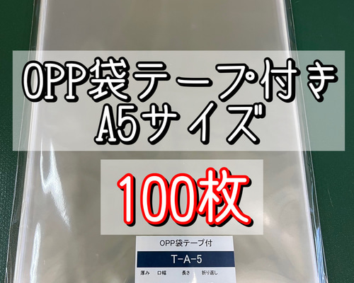 5f6a66795e7b733b55efaaec01953c