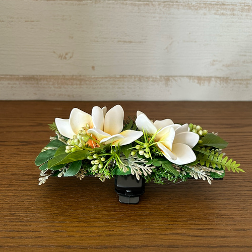 一点限り❣️おしゃれ インテリア 花 造花 吸盤 飾り 楽天市場】吸盤