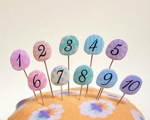 4709ccb7b0624d43c36dd38a903085