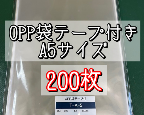 c49bae084f26f634eb6e439f735393