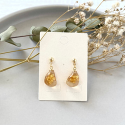 5b6126dd679023d1788cda3e038c98