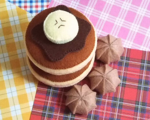 7ba3ff9f5e6b7b82552a480bd827c7