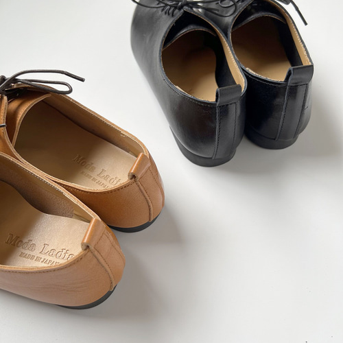 MODA 数え切れ KOJIMA】パンプス 