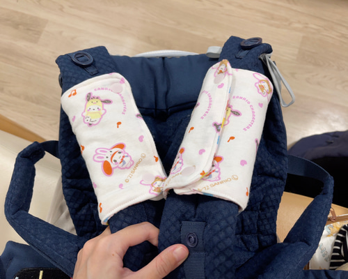 8644f44ff6ad6996f27472be5dad55