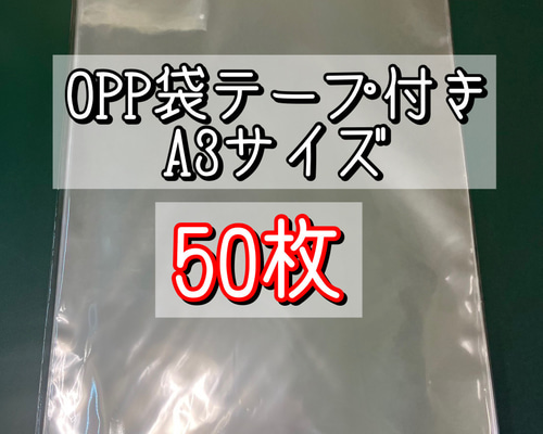 e22ae431361ff47e90f057b2e859fb