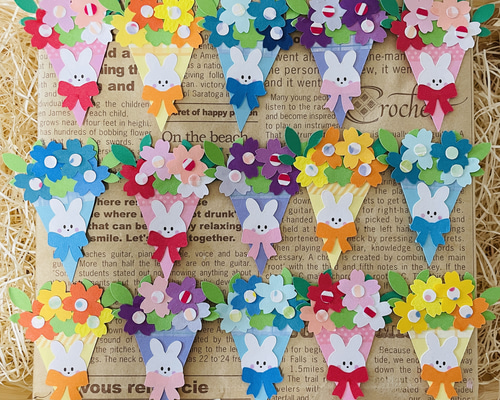 dfbd74366a497115f7c97cc9f9d98c