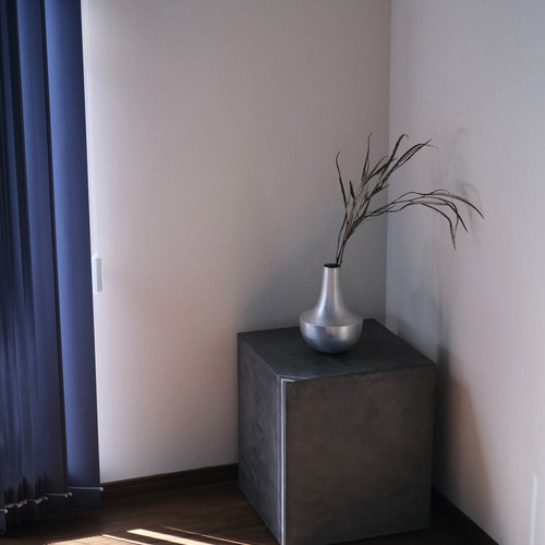 モールテックス　サイドテーブル ラウンドサイドテーブル | かぐやどっとえむ ｜モールテックステーブル