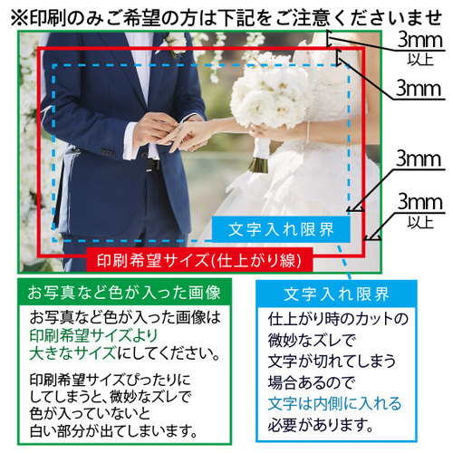 【送料無料可】A2パネル印刷 海を想わせるブルーウッド ウェルカムボード 送料無料可】A2パネル印刷 海を想わせるブルーウッド ウェルカム