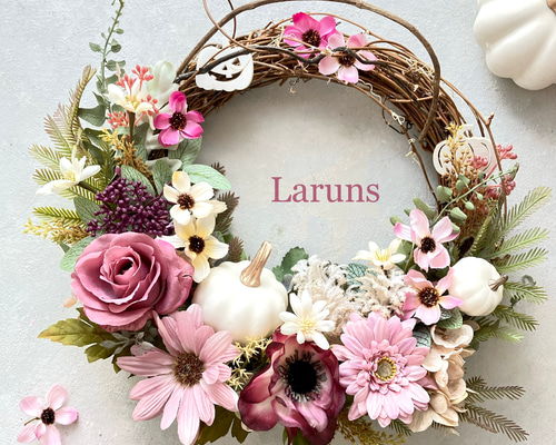 c00e72d8f139d9f65cd9a3ecea4a48