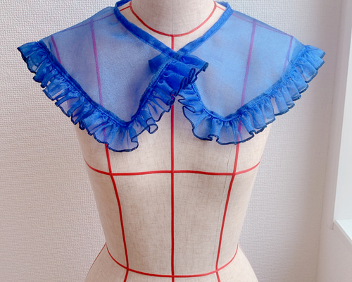 896aaf16b3fbf50746e6f5d12734b5