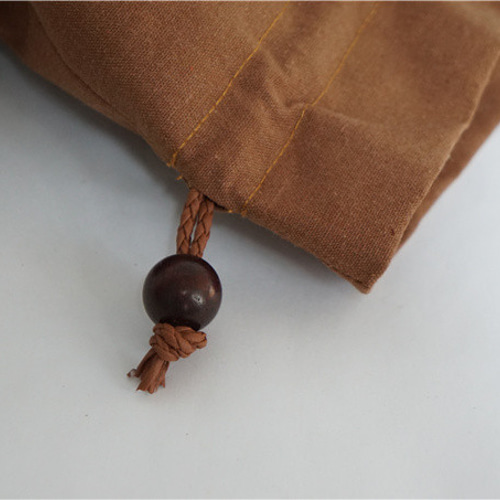 六角花結び編み 山葡萄 かごバッグ 着物 籠 バッグ 蔓 バック かご