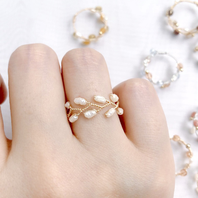 ☆新品未開封☆ 防弾少年団 2nd Muster 22920 ミニポスターセット-K18