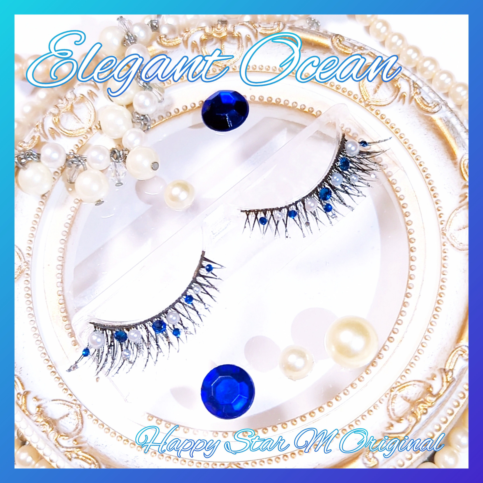 ぴーす☺︎プロフ必読！ MANA ❁*.゜プロフ必読❁*.゜ 様専用 【公式通販】