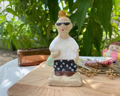 696b027eb49c9dbfde6dcb42c78c88