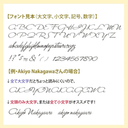 キンモクセイの手帳型スマホケース（濃橙） 金木犀 花 スマホケース iphone15 iphone14 全機種対応 7枚目の画像