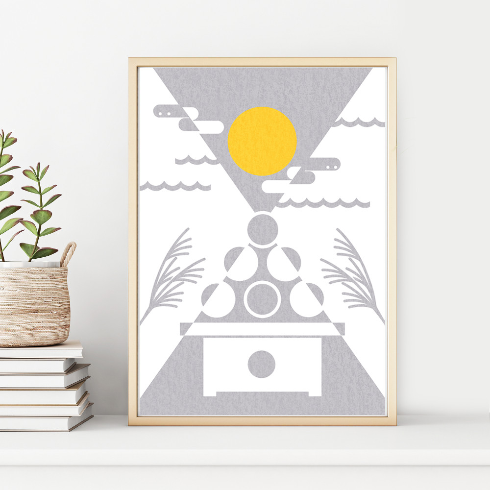 必見/ B0サイズ◆送料無料◆インテリアポスター 楽天市場】鷹 タカ 猛禽類 鳥 金 縁起物 福 幸 風水 開運アート