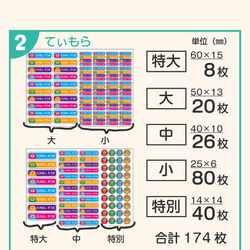  第7張的照片