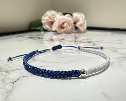 4803974fe02075e126fdadc713147c