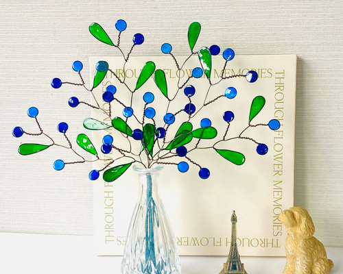 4ce797f3e822282cbcc3c22b91164a