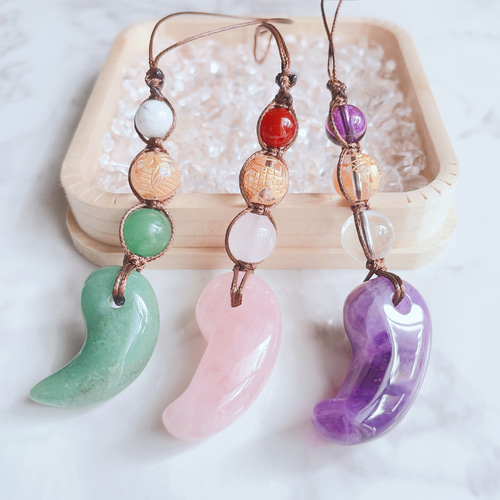 1点限定!特大!アメジスト勾玉 金龍水晶 アメジスト パワー 1点限定!特大!アメジスト勾玉 金龍水晶 アメジスト パワー