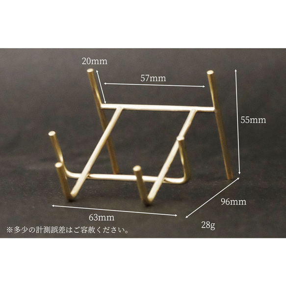  第4張的照片