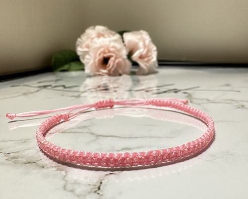 2a7e9e2dadcfefd33412337dc48126