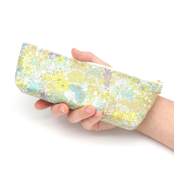 minperhonen ミナペルホネン ポニーフック #116 mina perhonen ミナぺ