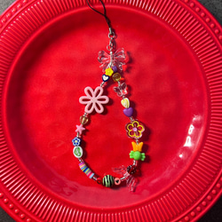 31f04daf14376a957b6abec3d68666