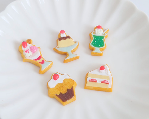 9f078ae3bc6f72ec84ae43df4a02db