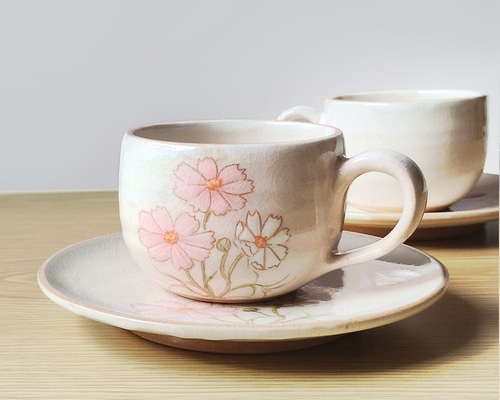 コーヒーカップ 器 陶器 d07cf067a74d668e90e409bda445e9