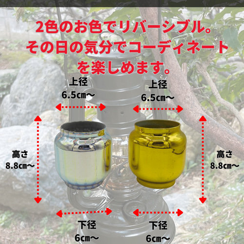 【Joaquin様受注製作】フュアハンド・ベアボーンズ　ホヤ2個セット d1dbdc664aea4eb900c127ff0bdcb8